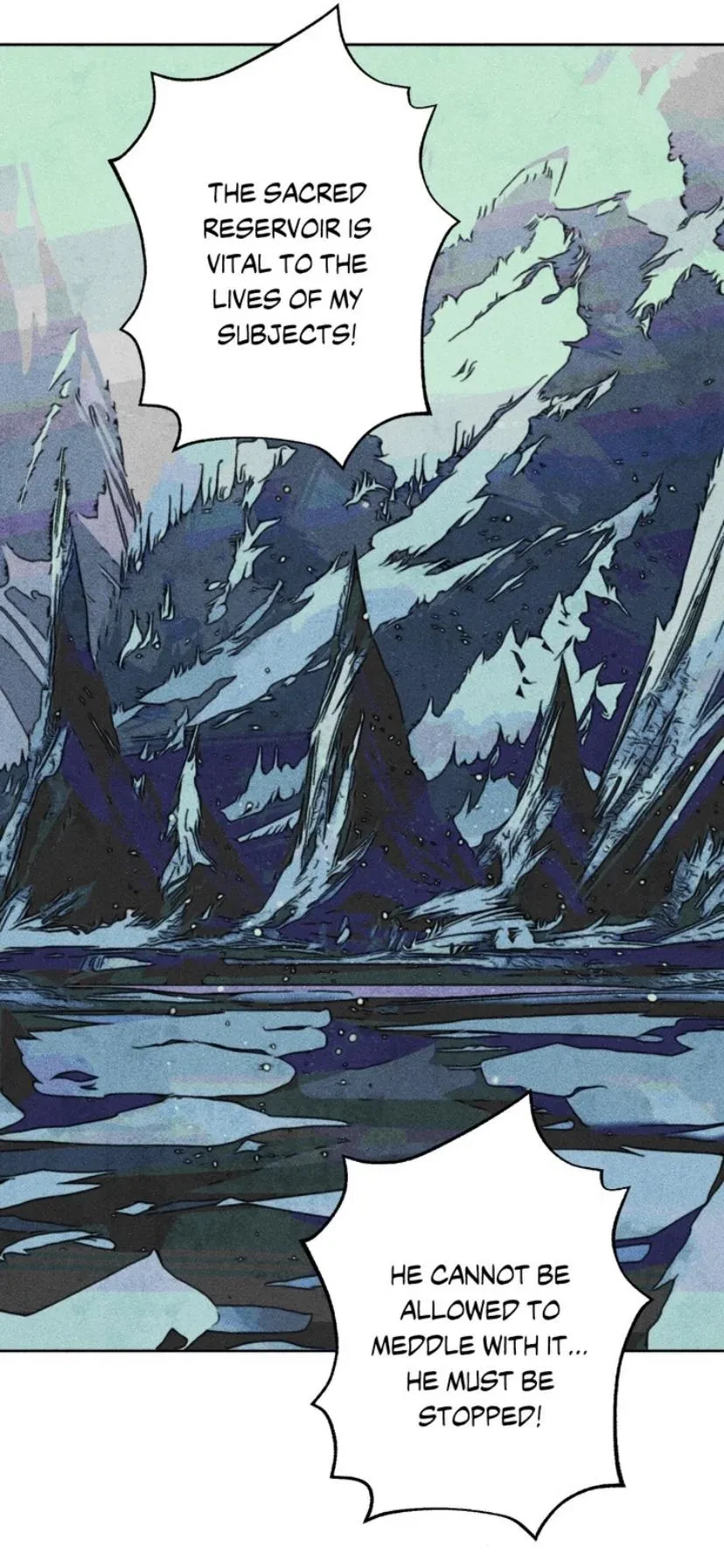 Chapter 15, page 51