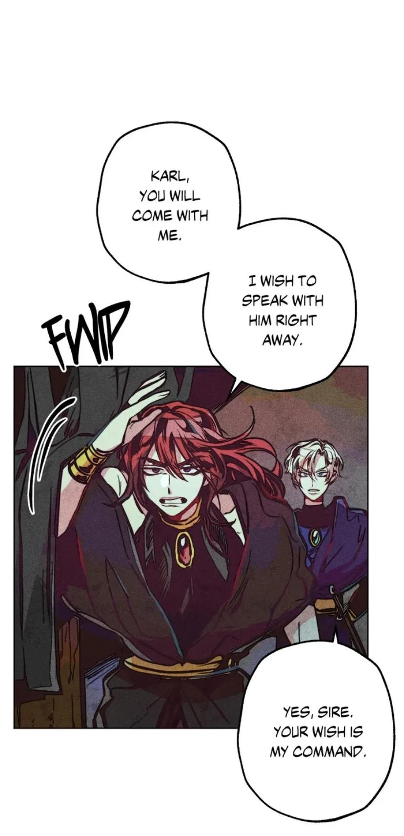Chapter 15, page 52