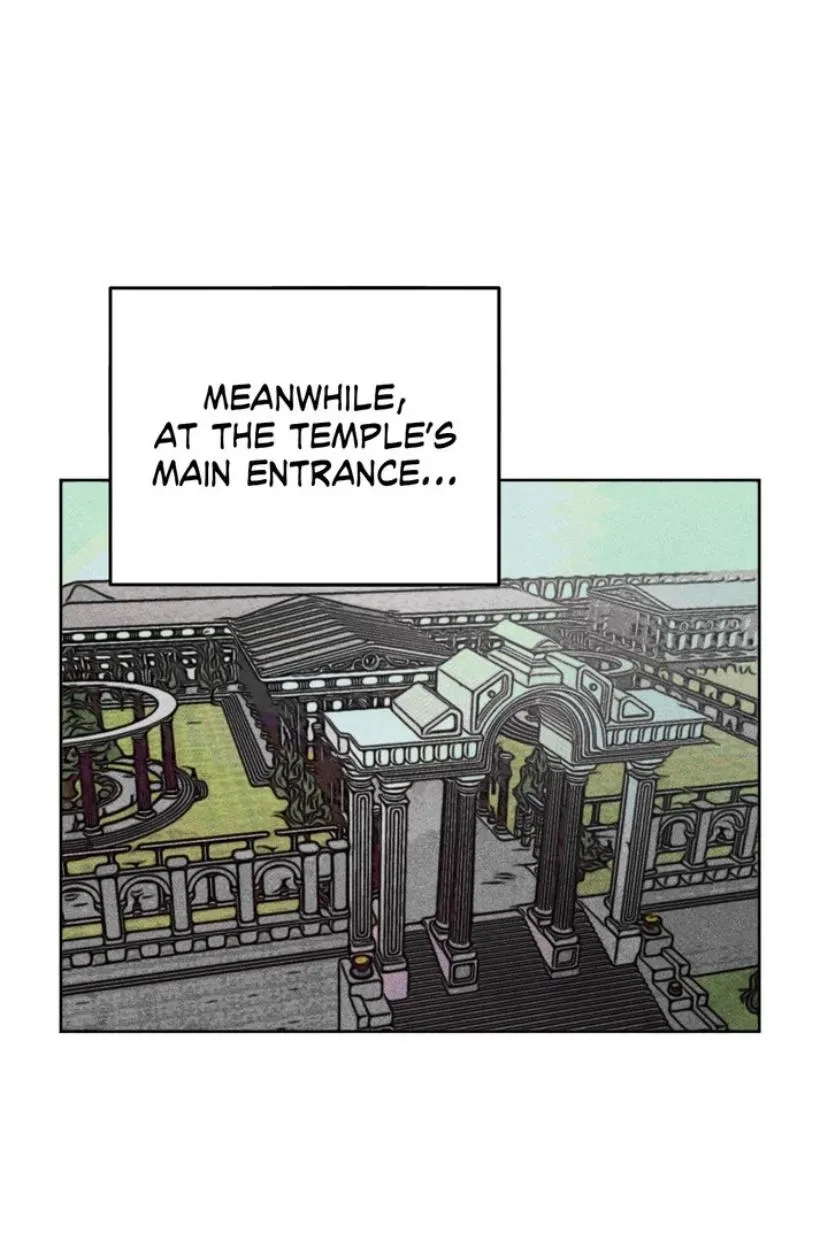 Chapter 15, page 53