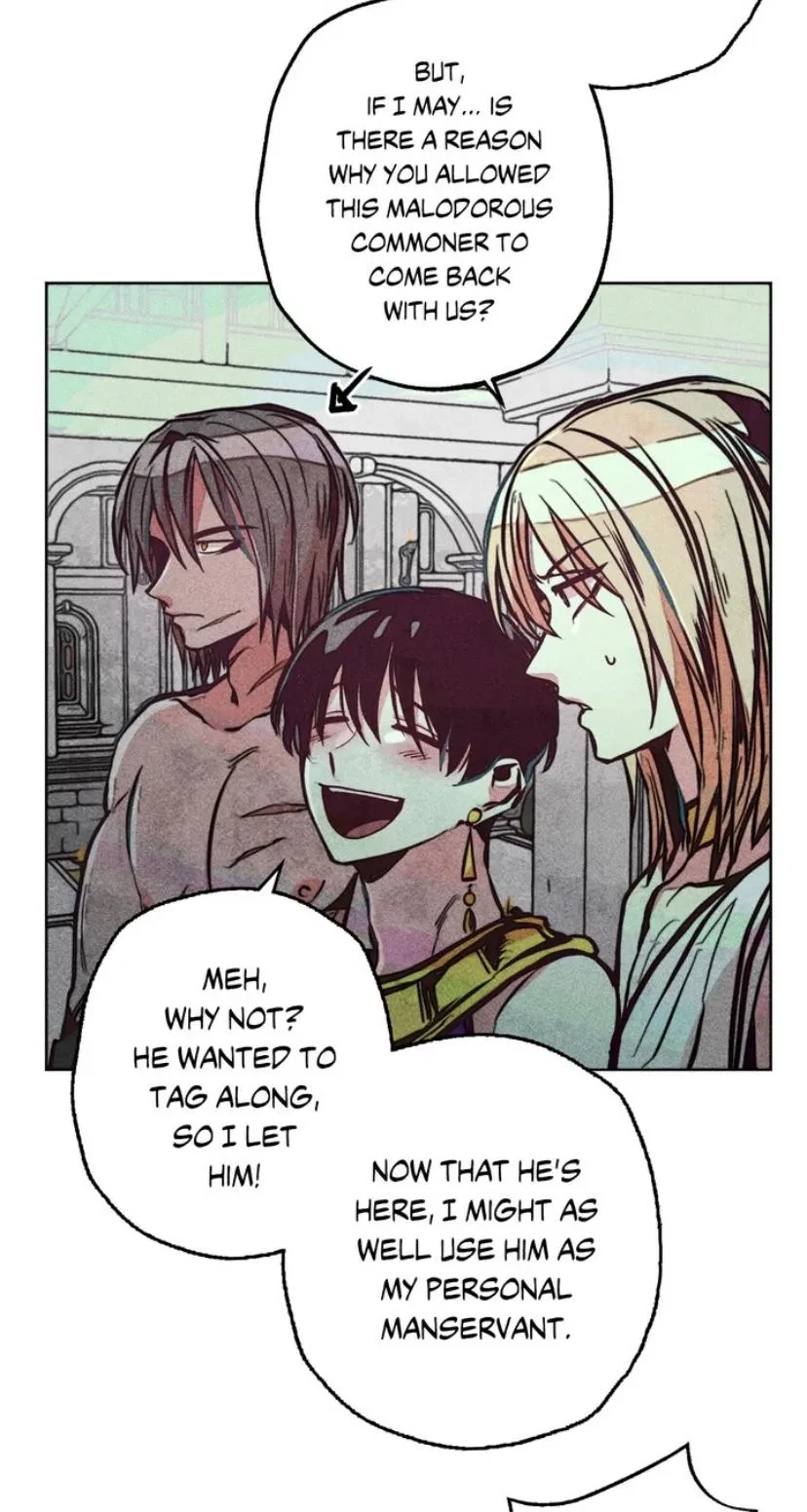 Chapter 15, page 55