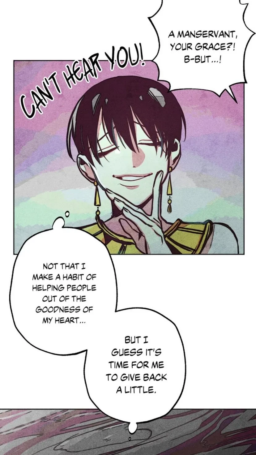 Chapter 15, page 56