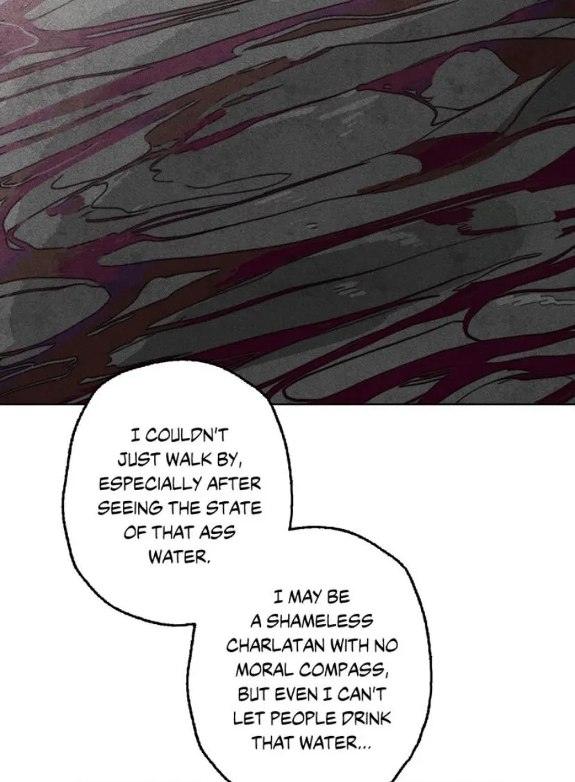 Chapter 15, page 57