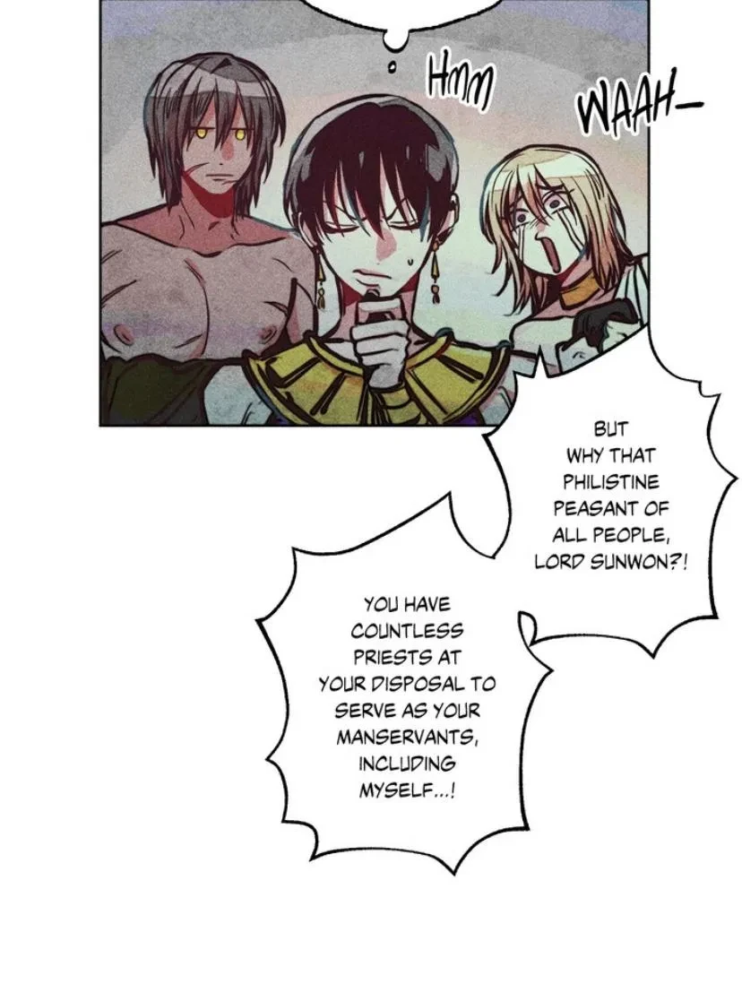 Chapter 15, page 58