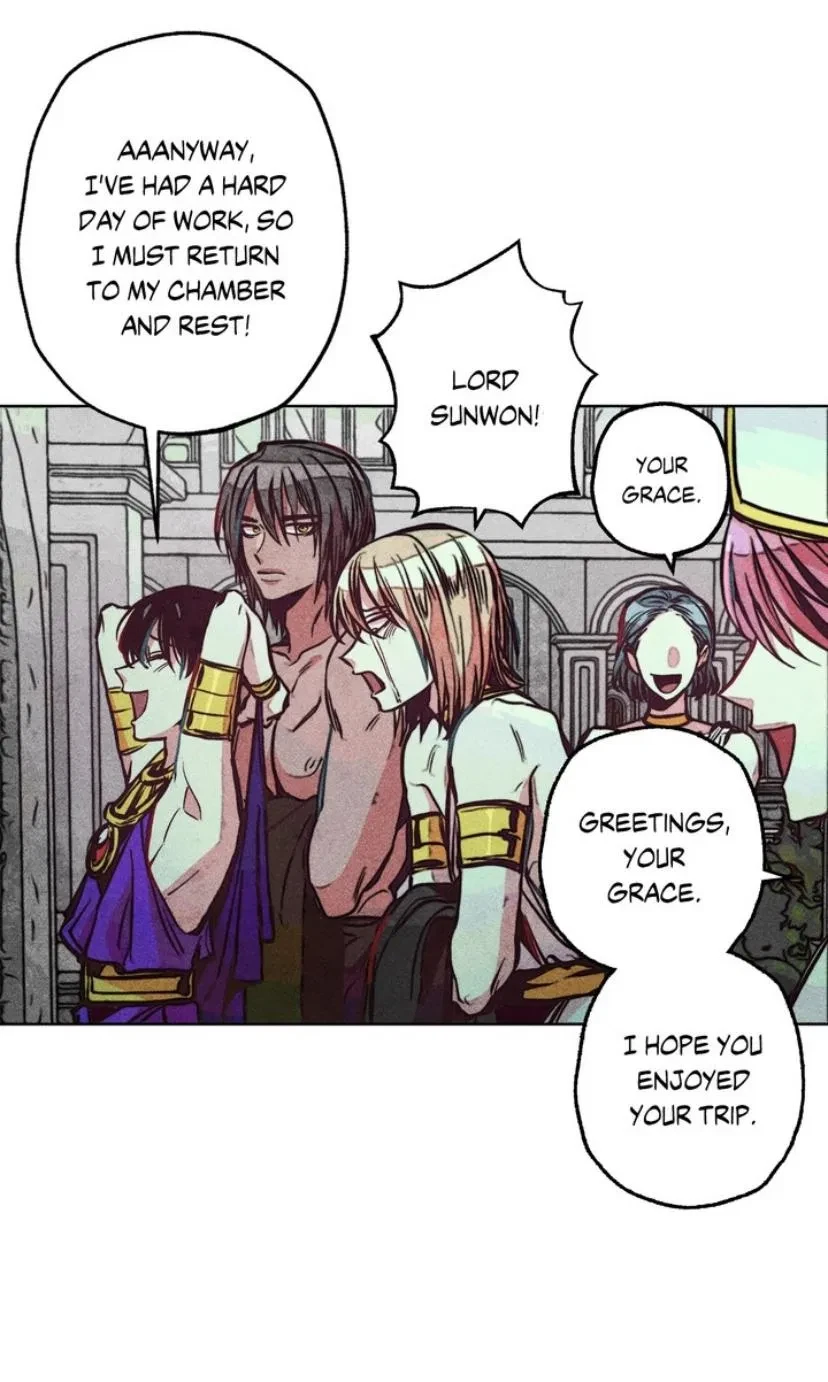 Chapter 15, page 59