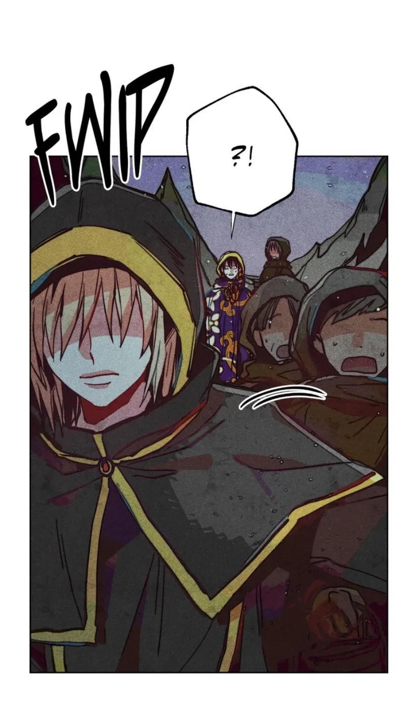 Chapter 15, page 6
