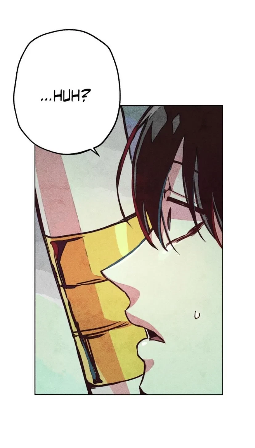 Chapter 15, page 60