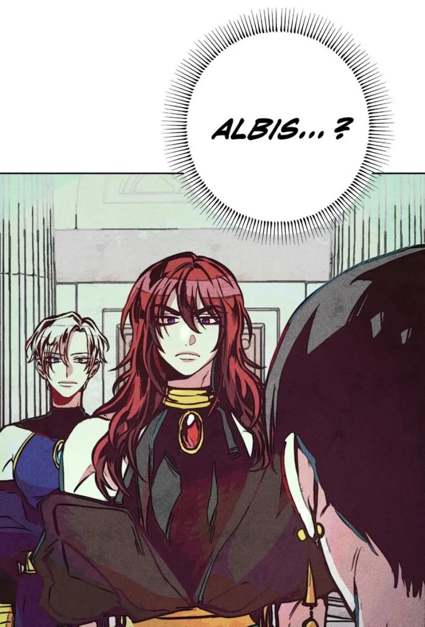 Chapter 15, page 61