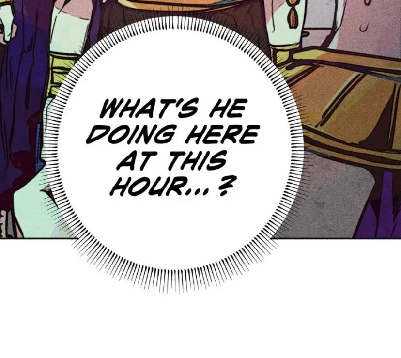 Chapter 15, page 62