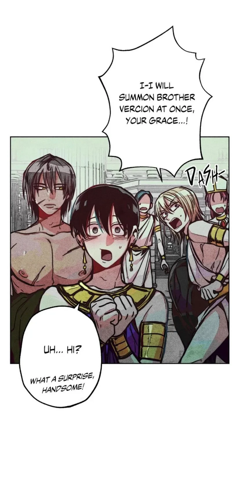 Chapter 15, page 63