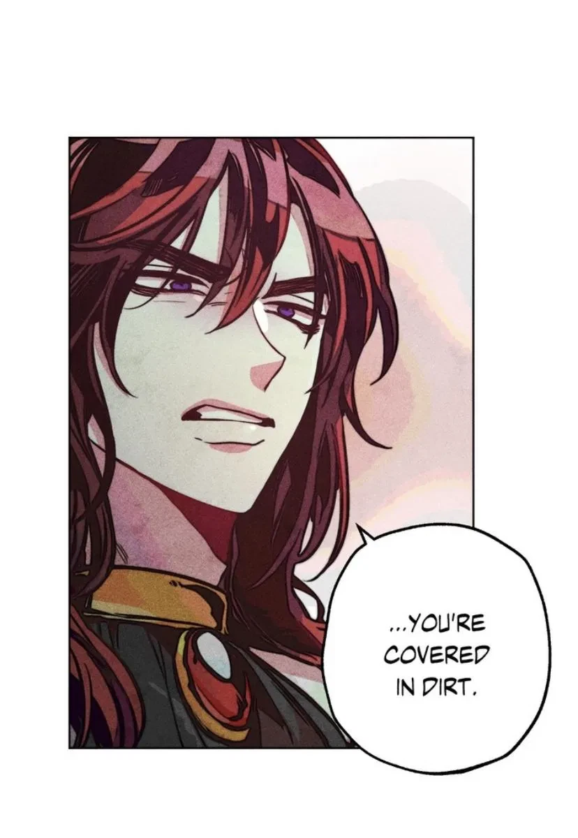 Chapter 15, page 64