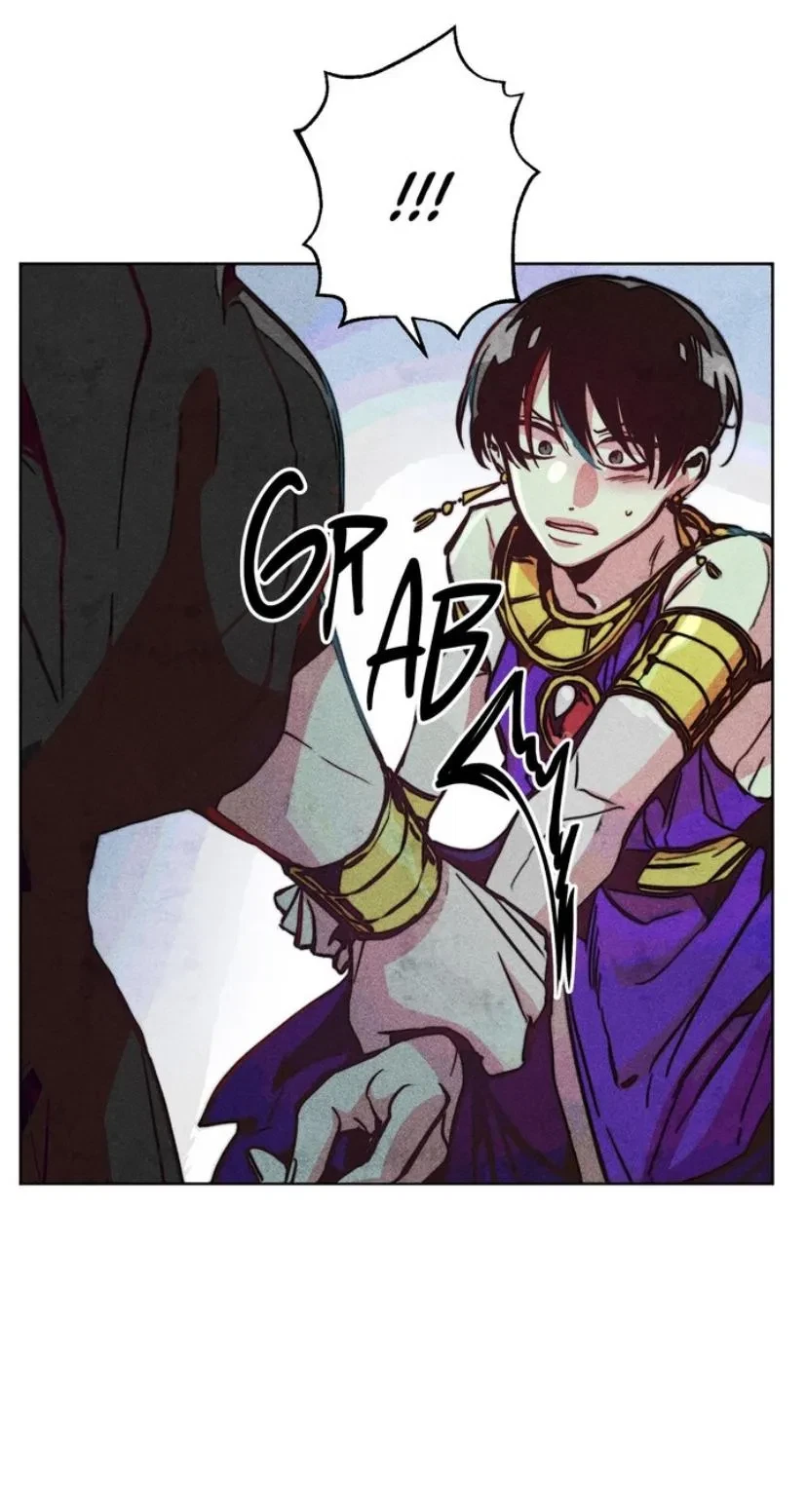 Chapter 15, page 65