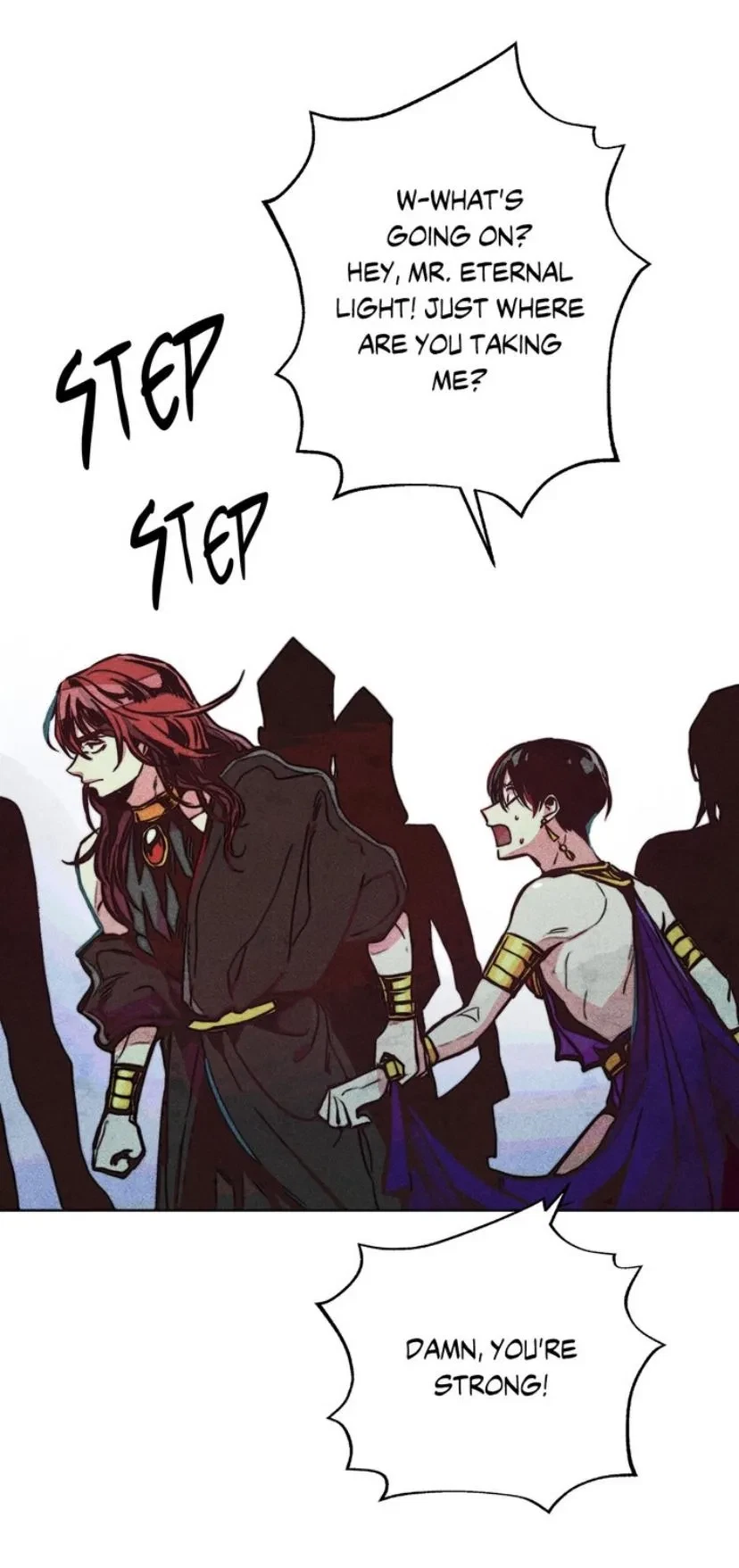 Chapter 15, page 66