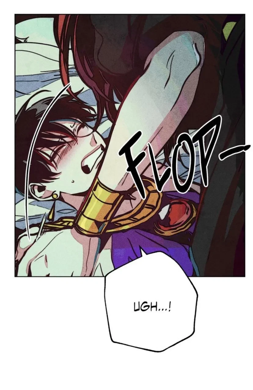 Chapter 15, page 68