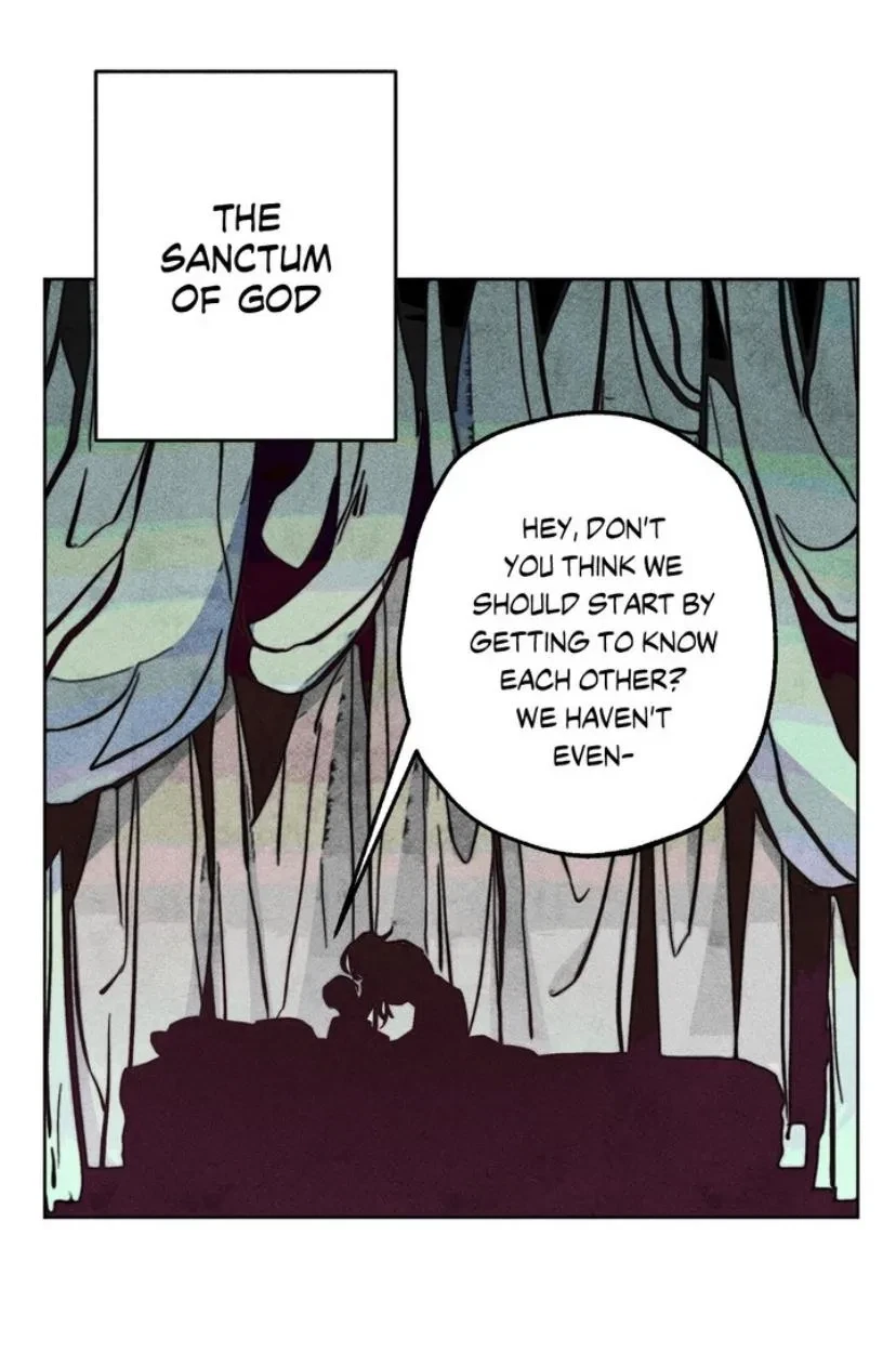 Chapter 15, page 69