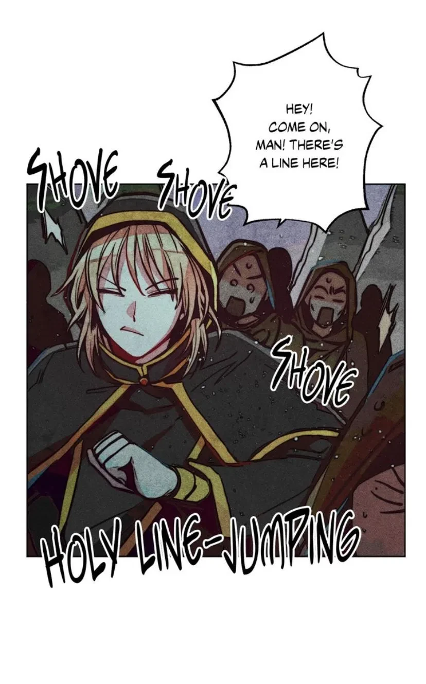 Chapter 15, page 7