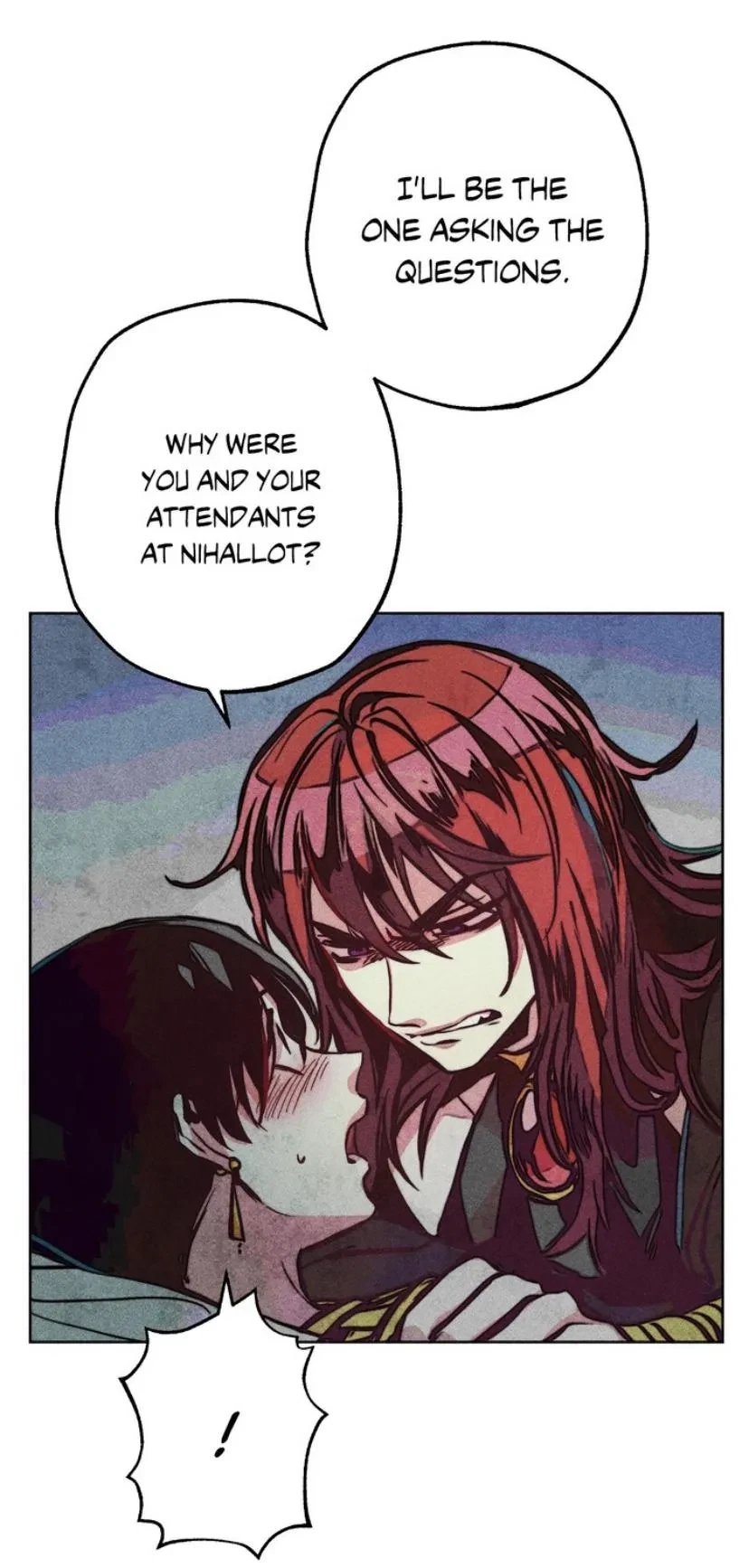 Chapter 15, page 70