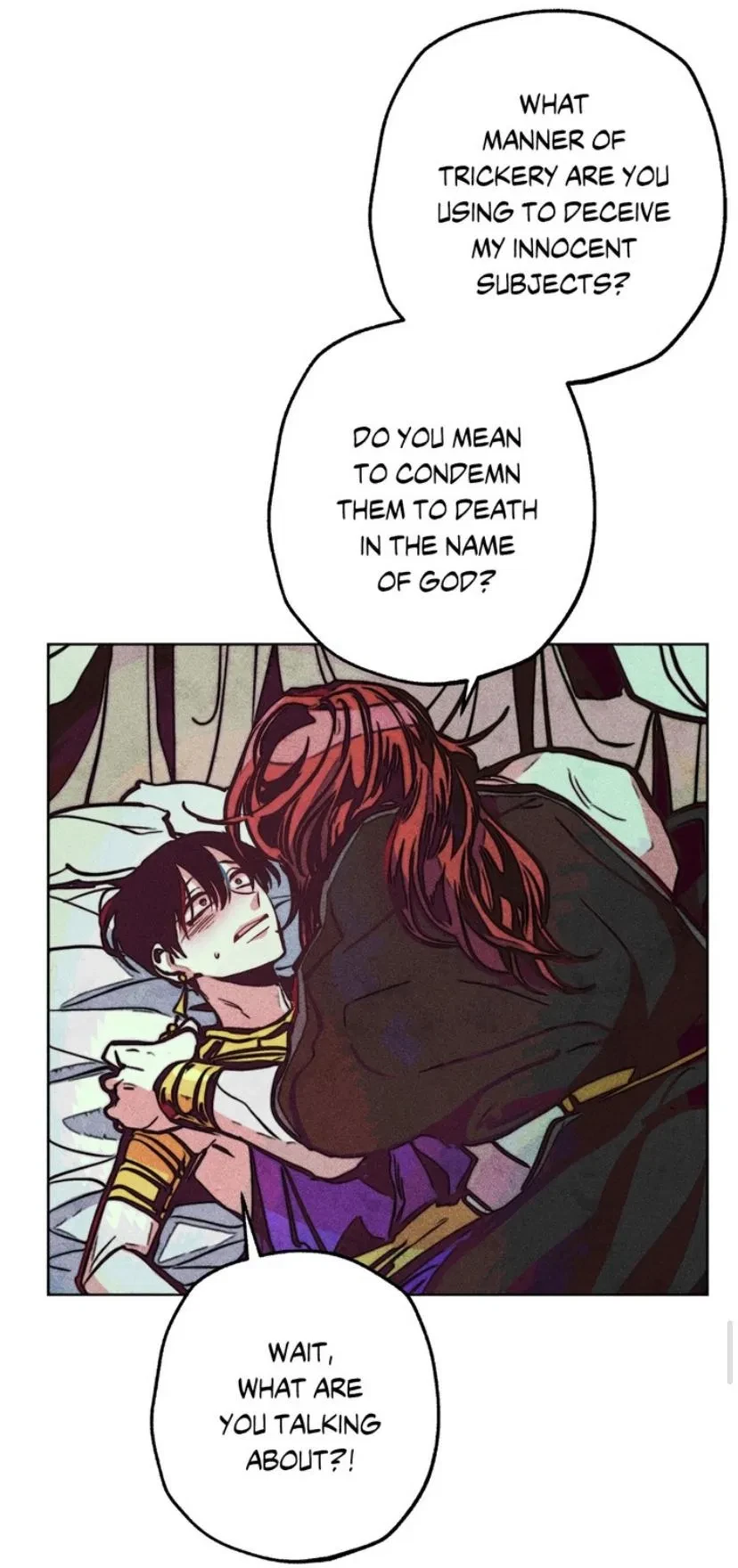 Chapter 15, page 71