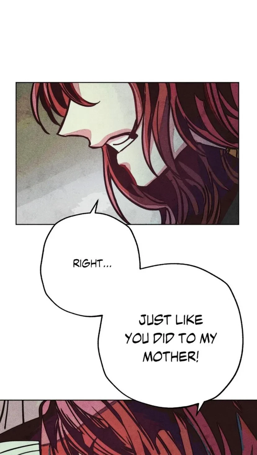 Chapter 15, page 72