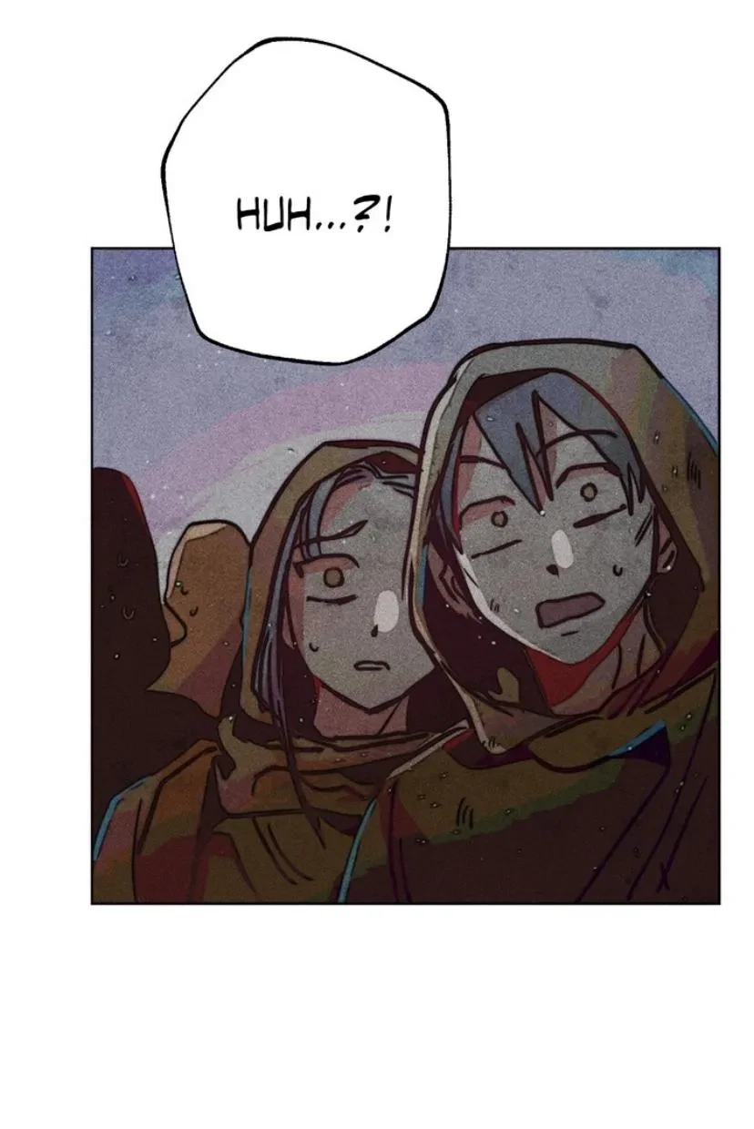 Chapter 15, page 8
