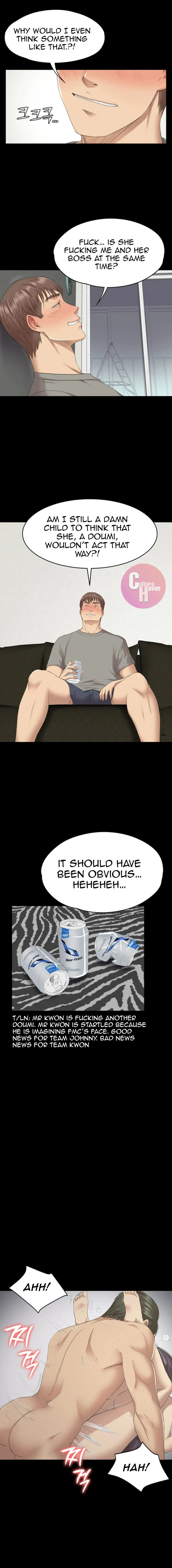 Chapter 62, page 11