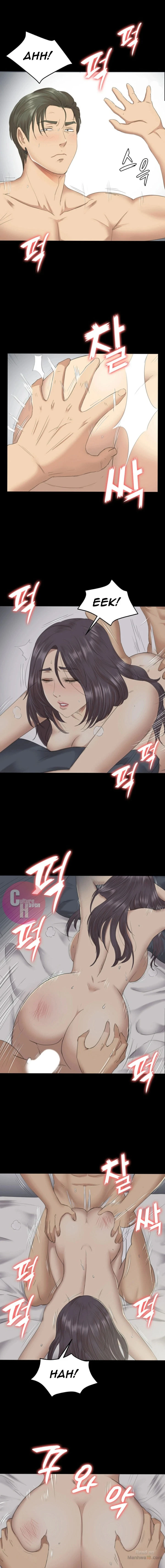 Chapter 62, page 14