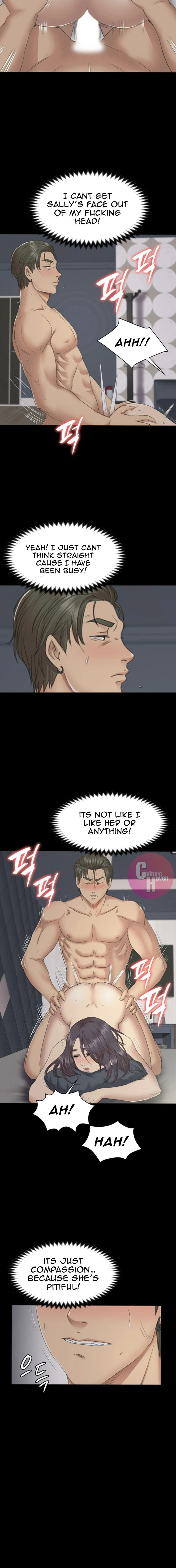 Chapter 62, page 15