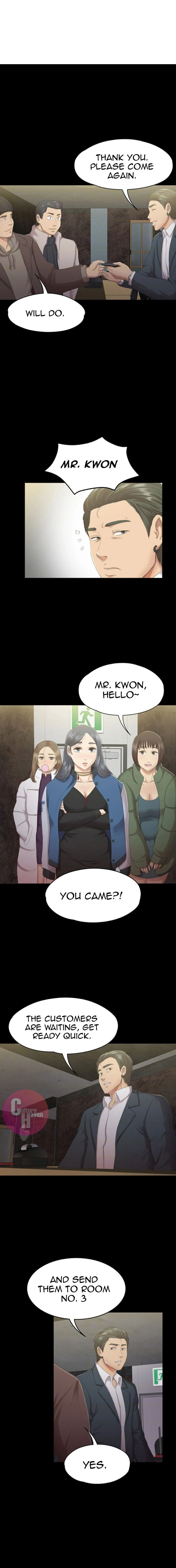 Chapter 62, page 6