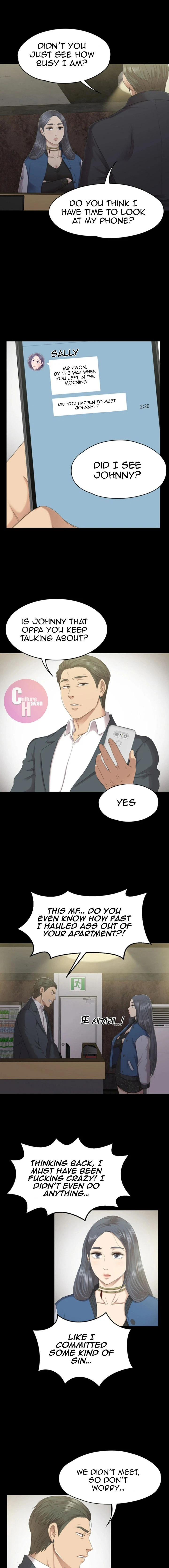 Chapter 62, page 8