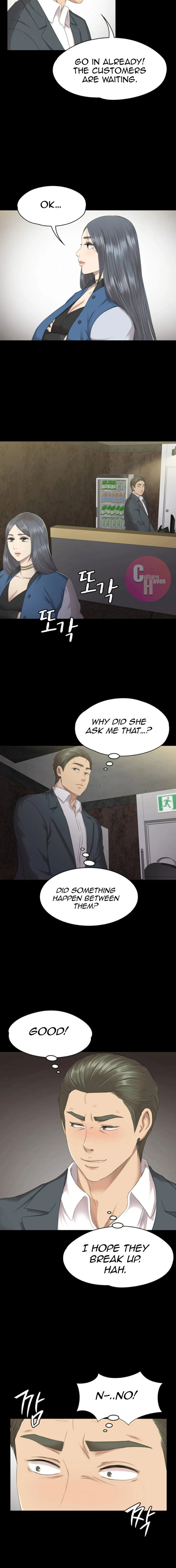 Chapter 62, page 9