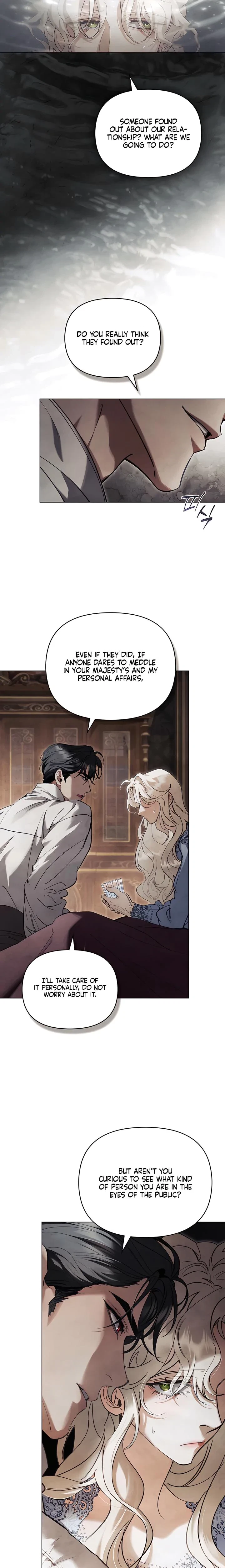 Chapter 16, page 10