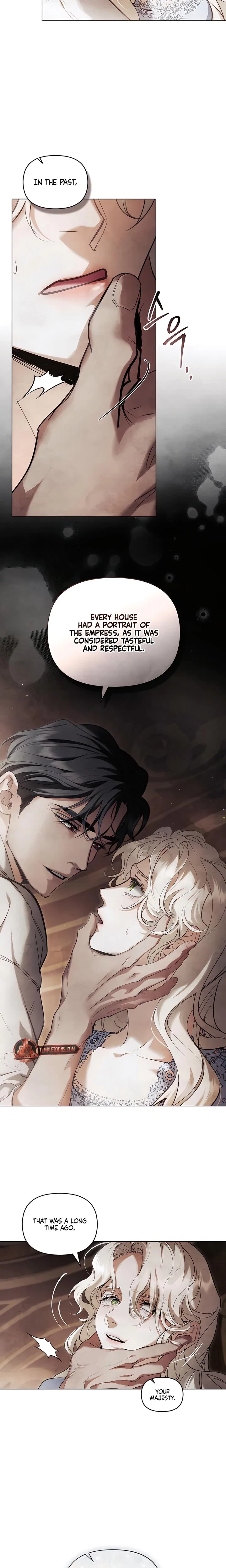 Chapter 16, page 11
