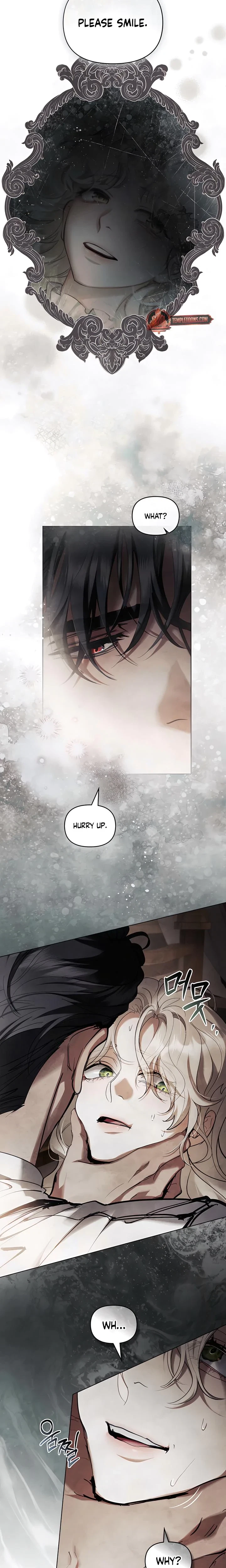 Chapter 16, page 12