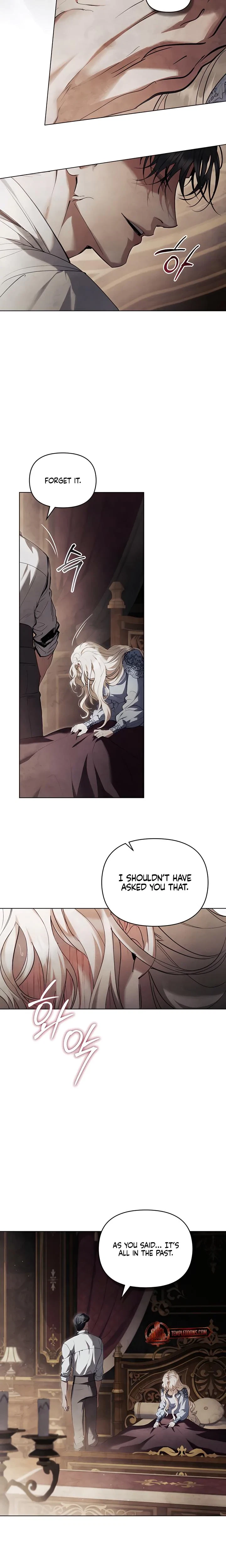 Chapter 16, page 13
