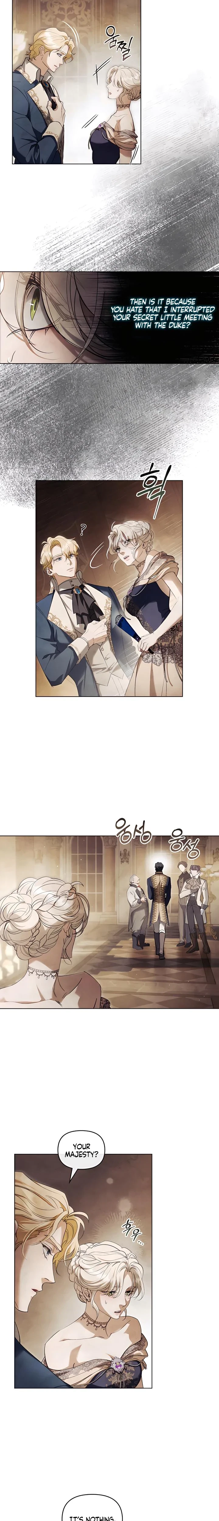 Chapter 16, page 16