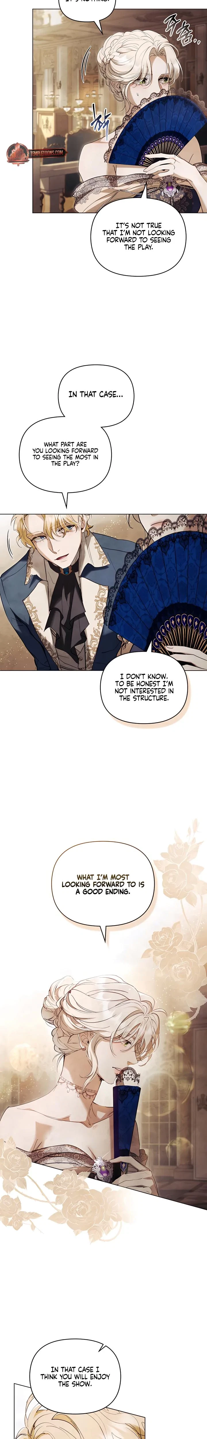 Chapter 16, page 17