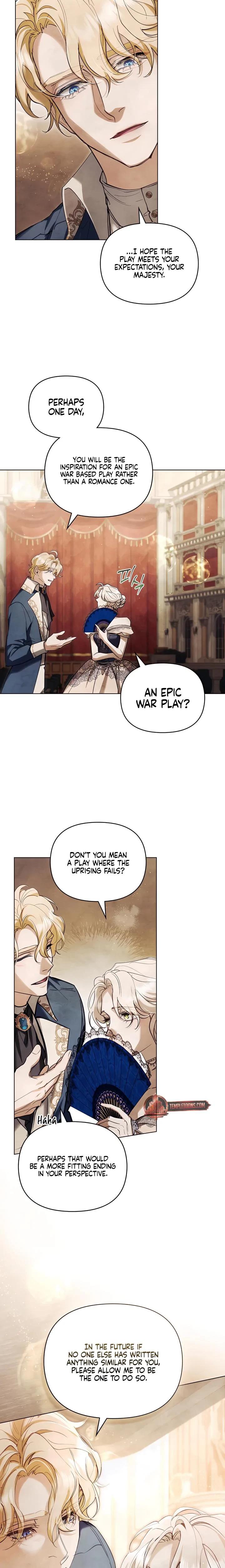 Chapter 16, page 18