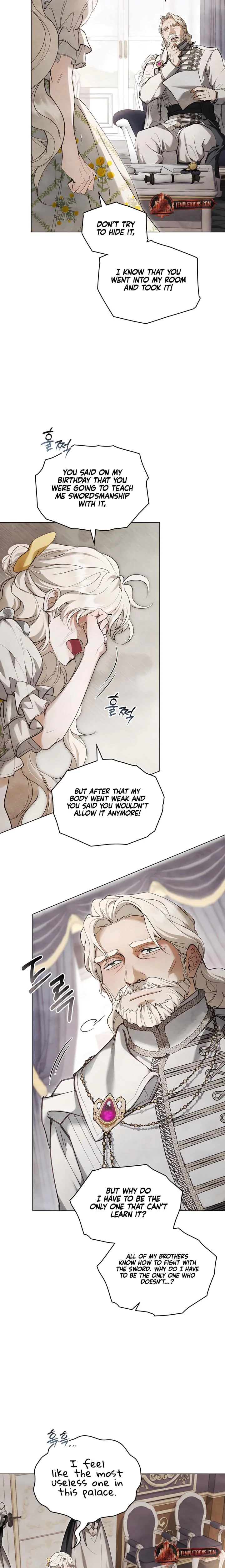 Chapter 16, page 2