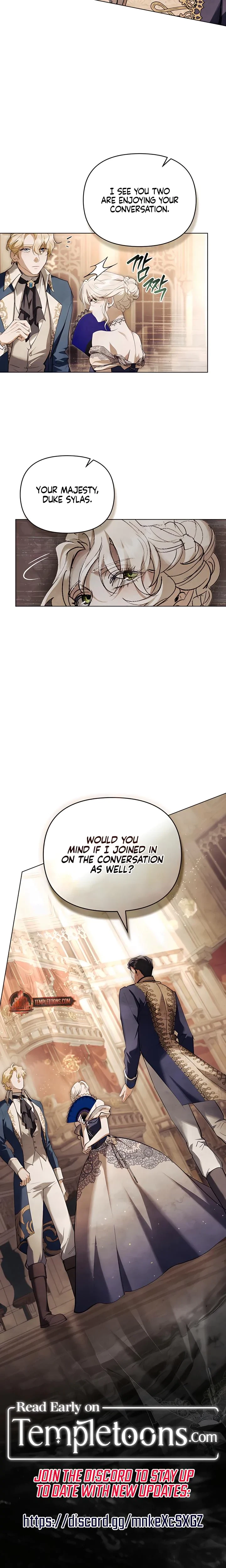Chapter 16, page 20