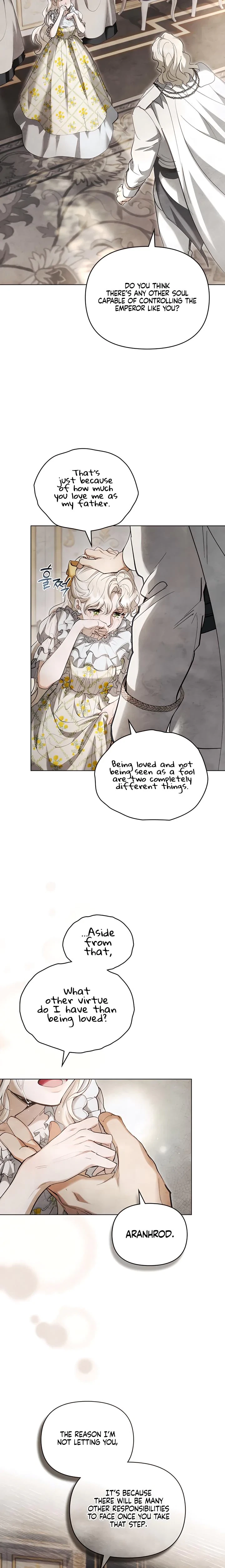 Chapter 16, page 3