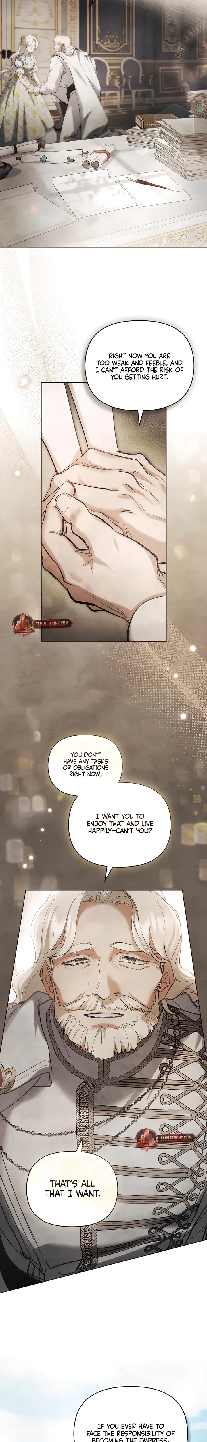 Chapter 16, page 4
