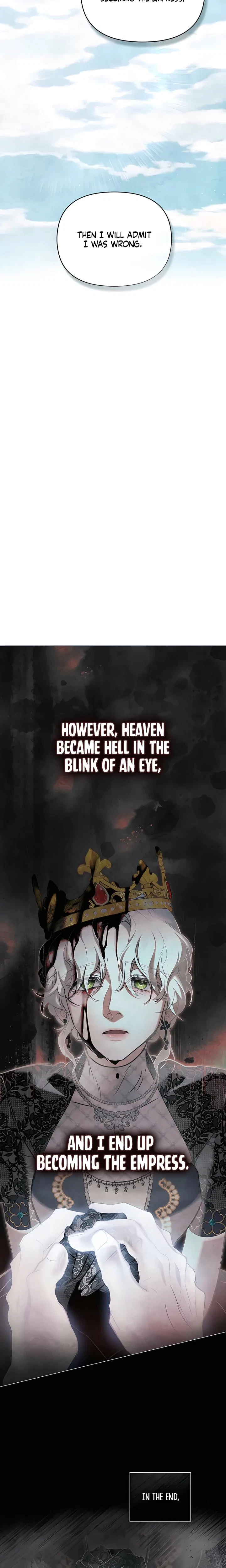 Chapter 16, page 5