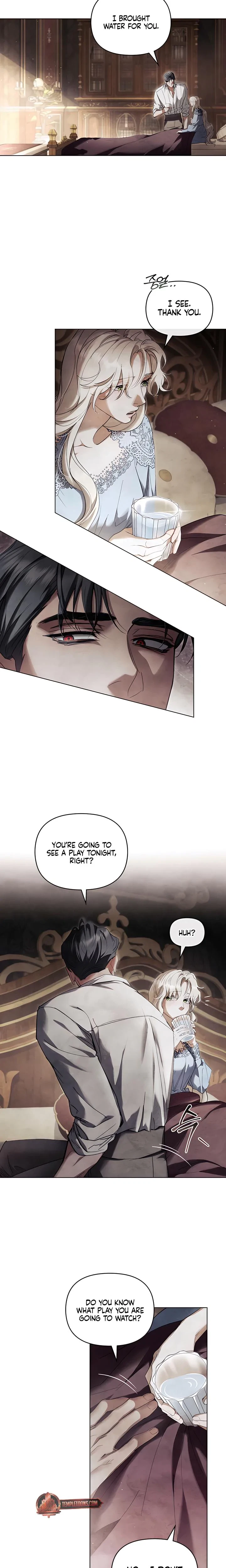 Chapter 16, page 8