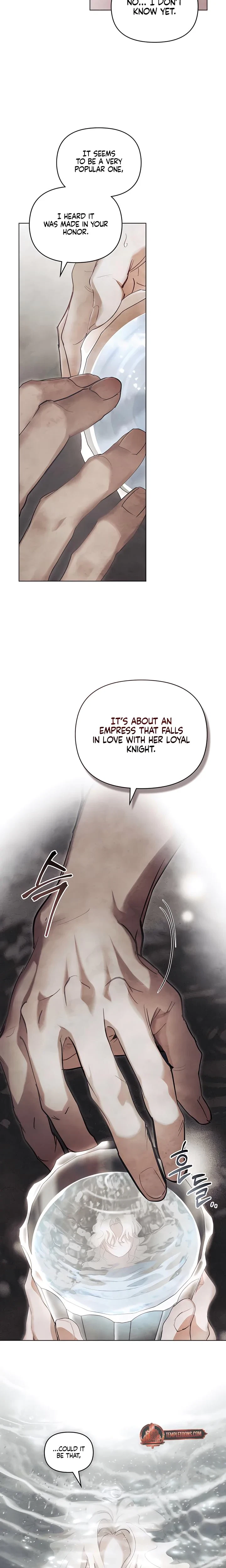 Chapter 16, page 9