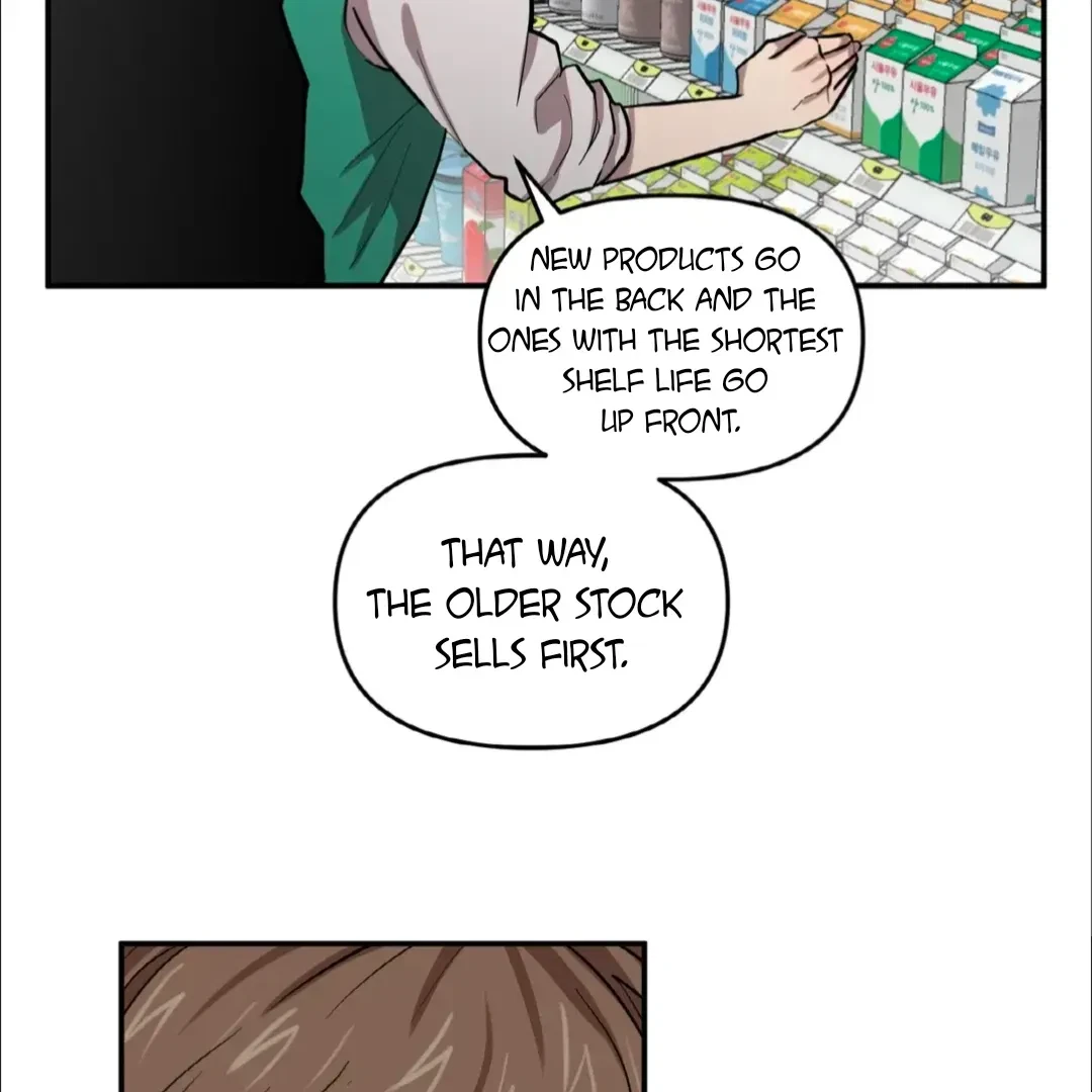 Chapter 8, page 10