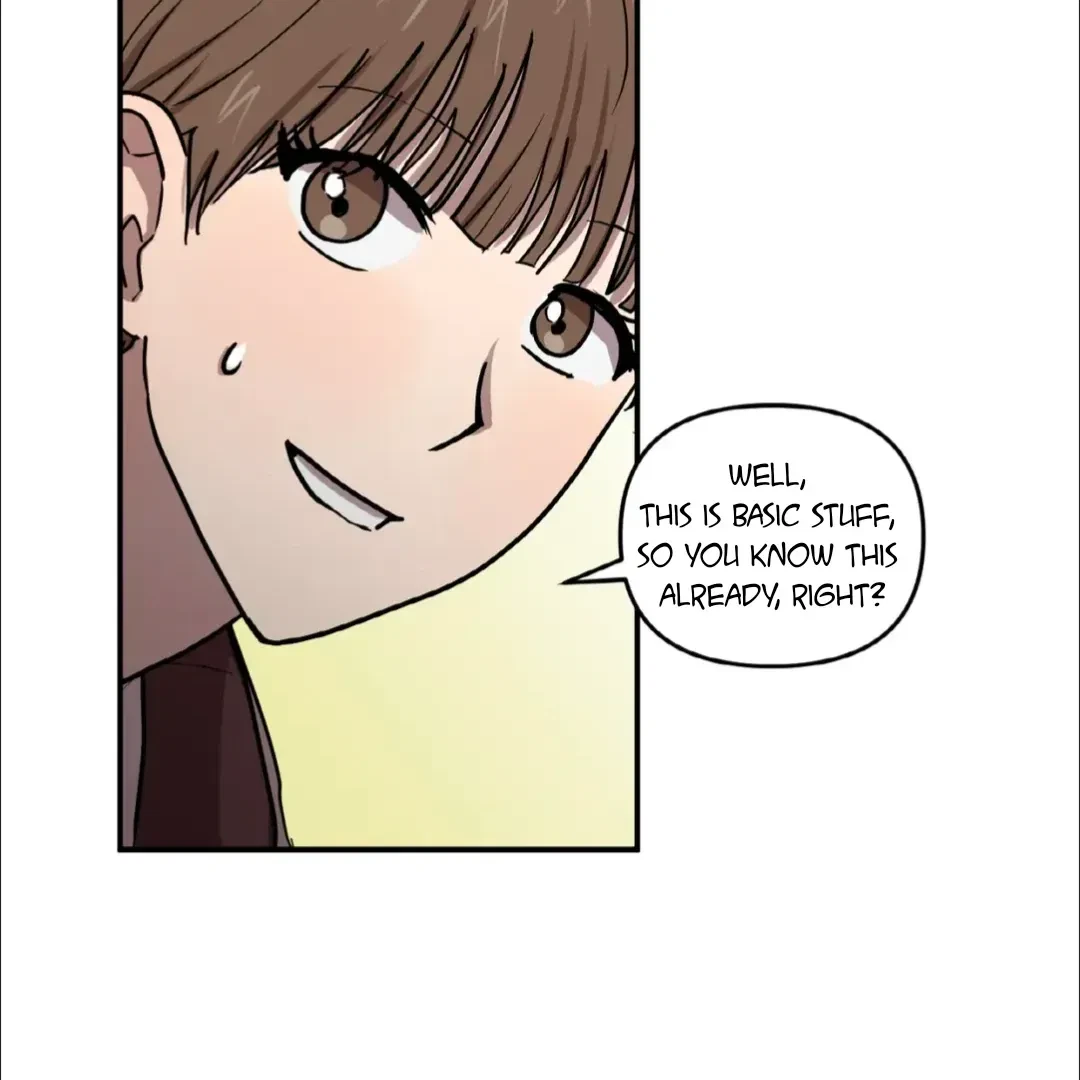 Chapter 8, page 11