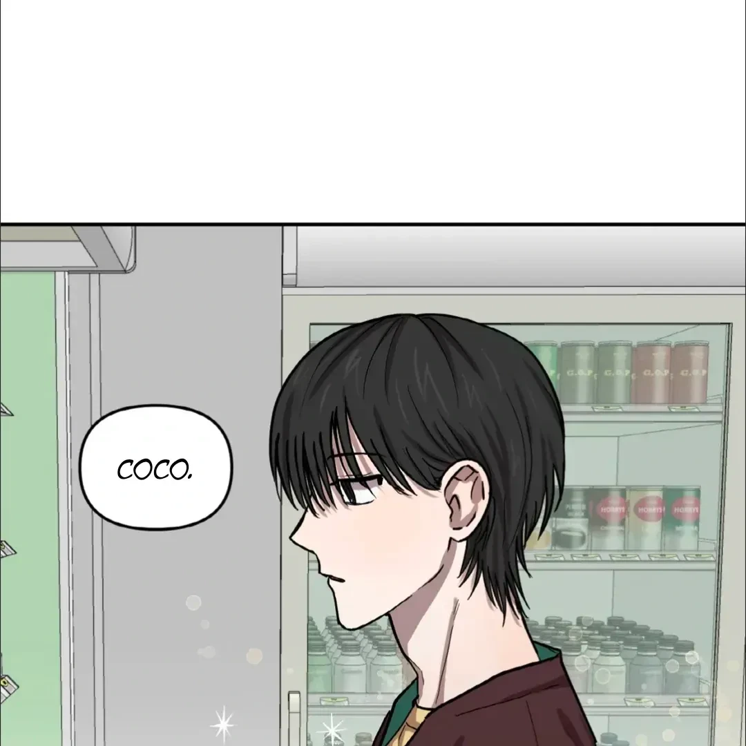 Chapter 8, page 12