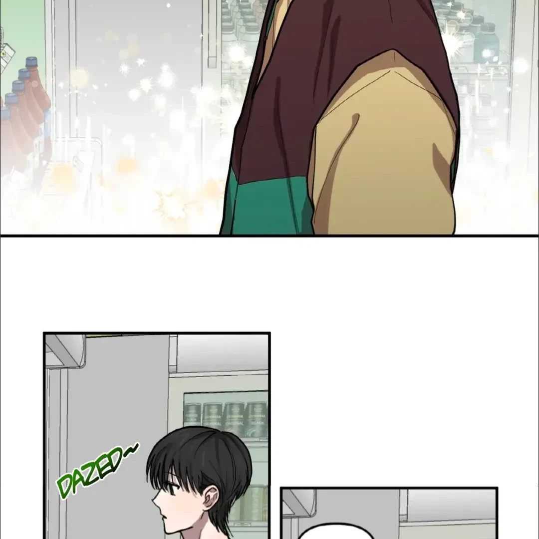 Chapter 8, page 13