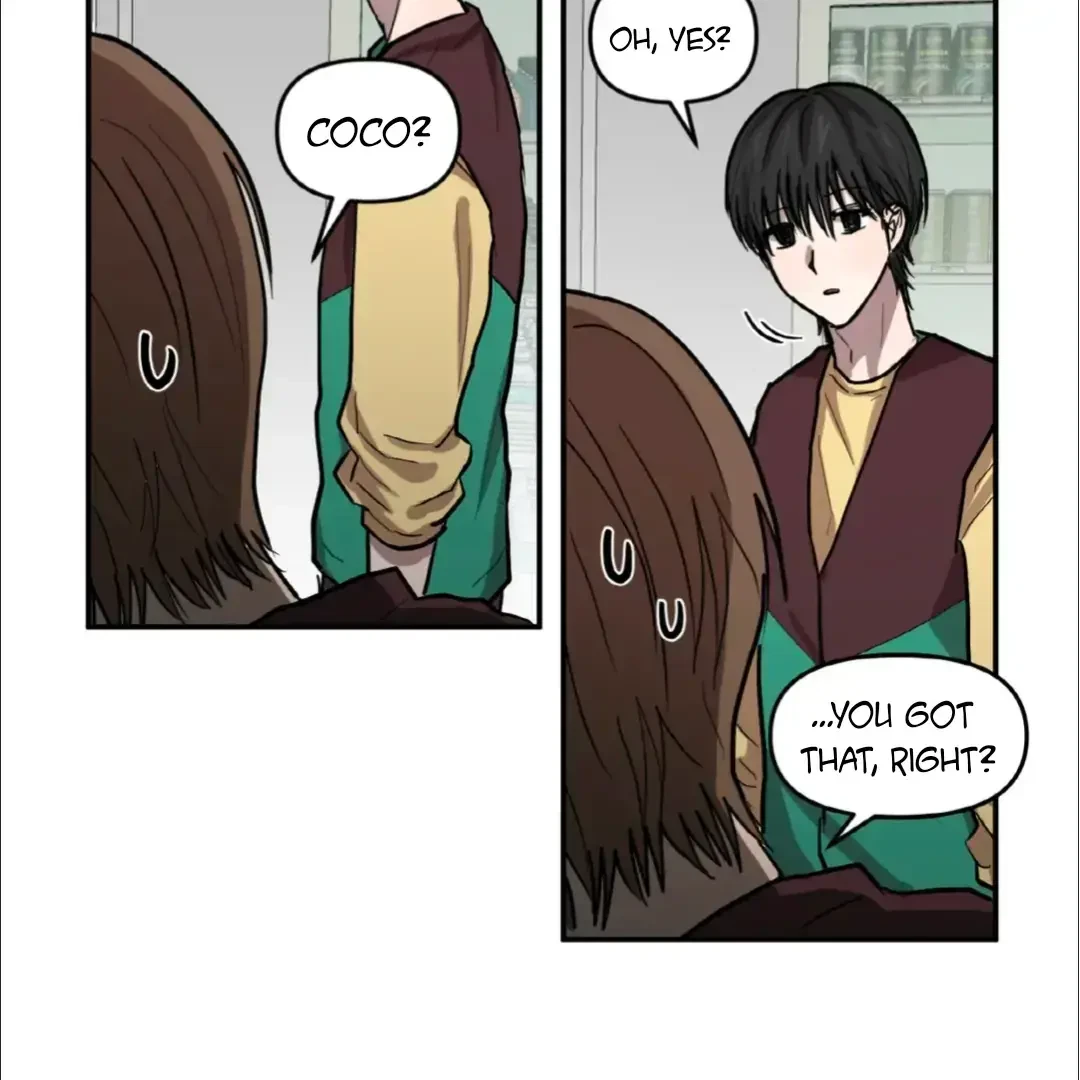 Chapter 8, page 14