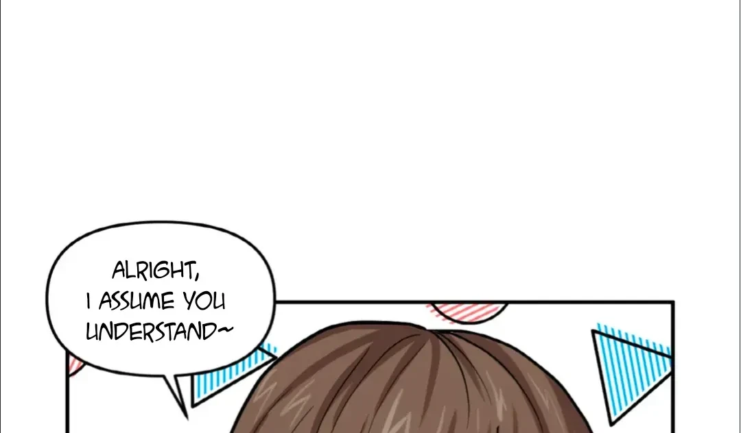 Chapter 8, page 15