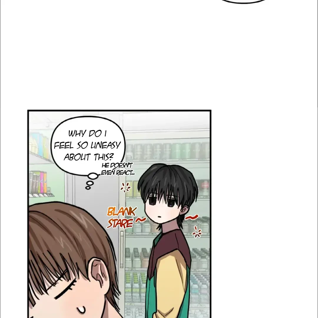 Chapter 8, page 17